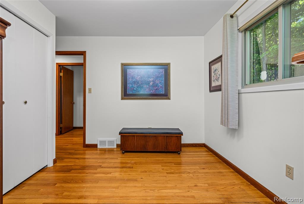 760 Waterbury Road, Highland, MI 48356 — Photo 32