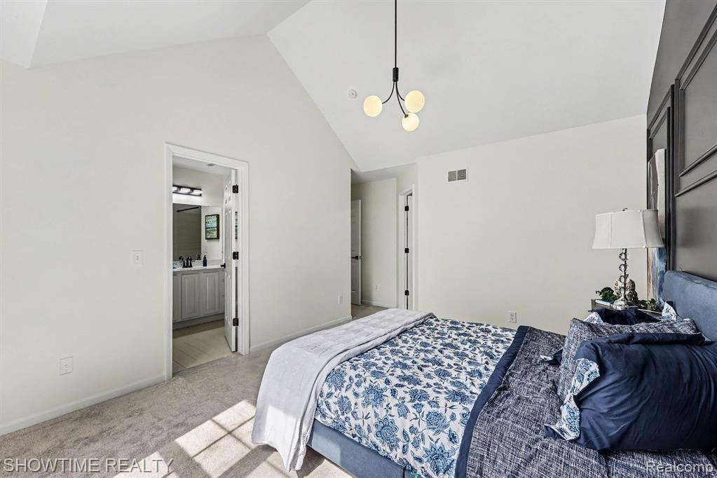 8568 Heywood Circle, Sterling Heights, MI 48312 — Photo 16