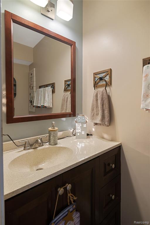 40341 Worthington Court, Canton, MI 48188 — Photo 14
