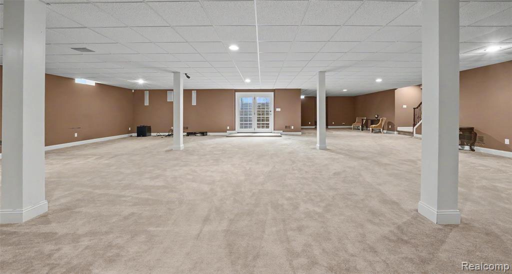 7286 Brentwood Court, Ypsilanti, MI 48198 — Photo 61