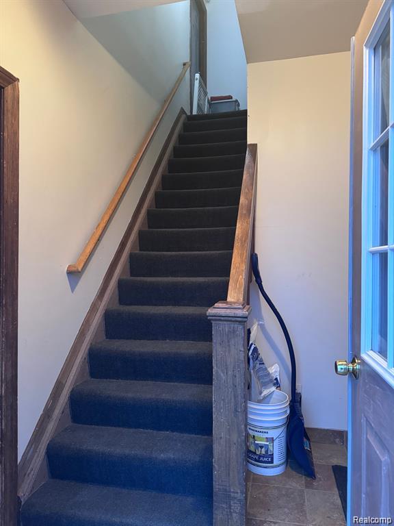 68250 GRAND TRUNK UNIT 4 Avenue, Richmond, MI 48062 — Photo 2