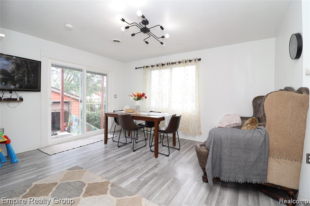 6932 Mead Street, Dearborn, MI 48126 — Photo 32