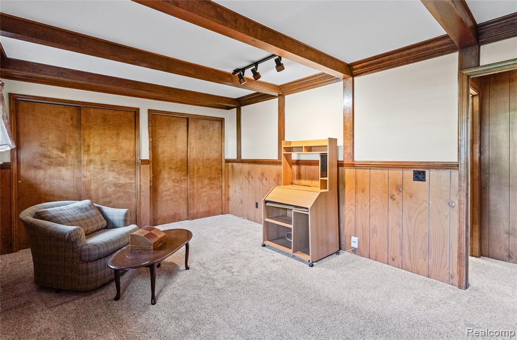 6059 Stockbridge Commons Trail, Grand Blanc, MI 48439 — Photo 33