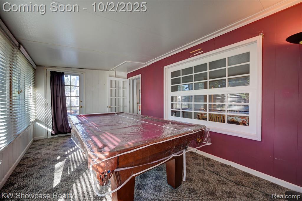 5596 Eldridge Drive, Waterford, MI 48327 — Photo 8