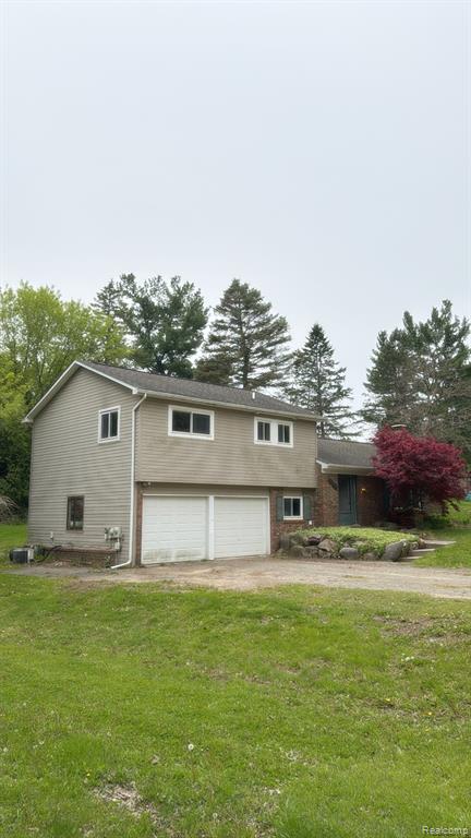 11465 Cedar Island Road, White Lake, MI — Photo 21