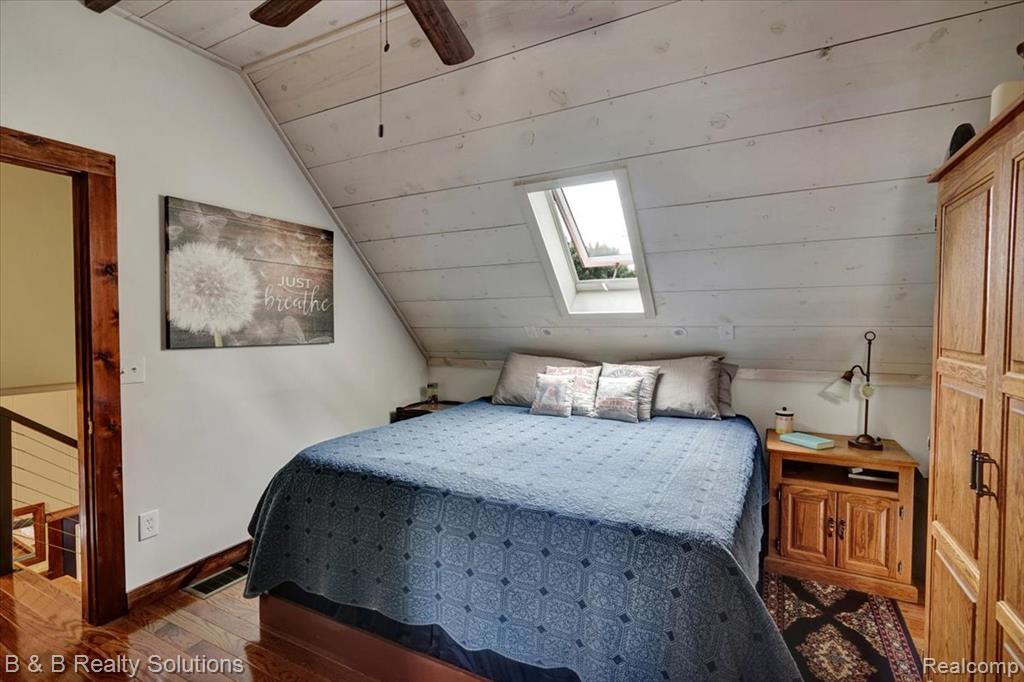 6624 Jefferson Road, North Branch, MI 48461 — Photo 13
