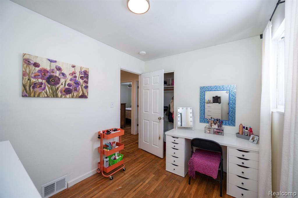 23452 Astrid Lane, Rockwood, MI — Photo 22