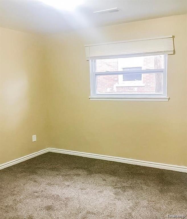 8090 ROBSON Street, Detroit, MI 48228 — Photo 8