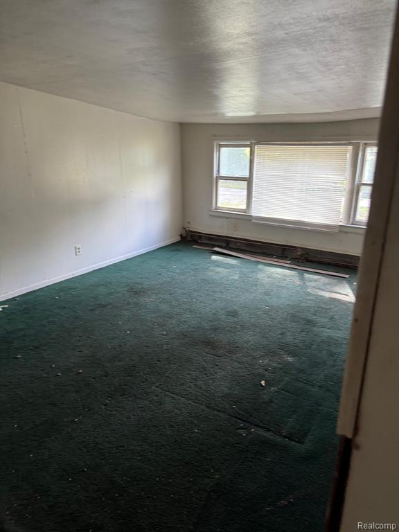 3335 Clinton Way Road, Jackson, MI 49201 — Photo 17