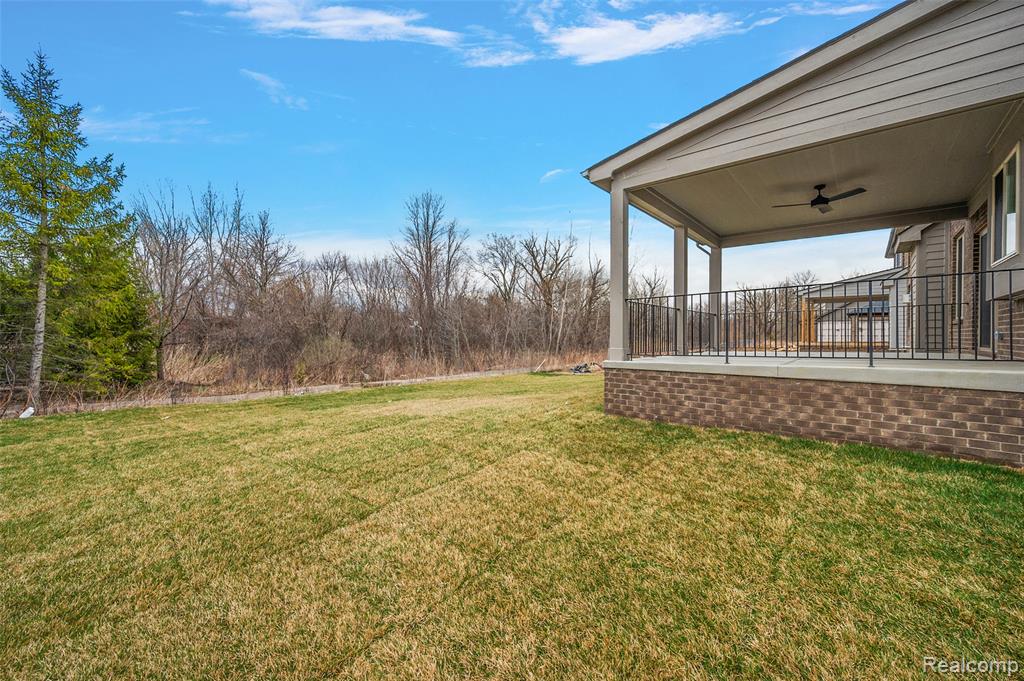 18868 Via Firenze, Macomb, MI 48044 — Photo 57