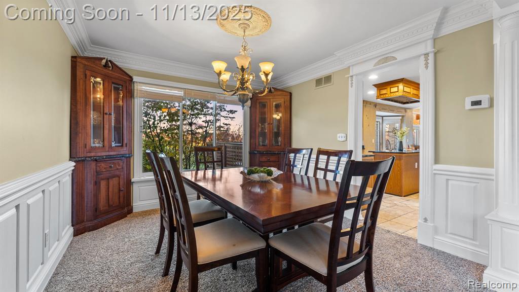 45696 Southwick Drive, Canton, MI 48188 — Photo 14