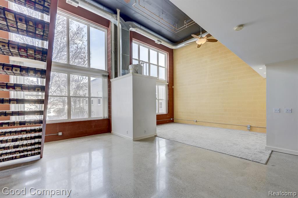 98 N Gratiot Avenue, Mount Clemens, MI 48043 — Photo 18