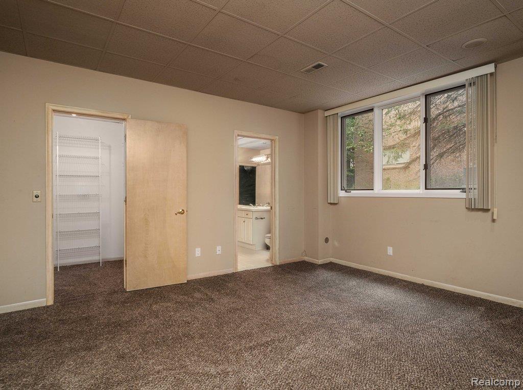 43564 Scenic Lane, Northville, MI 48167 — Photo 53