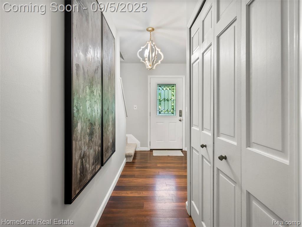 44661 JEFFREY Circle, Canton, MI 48187 — Photo 24