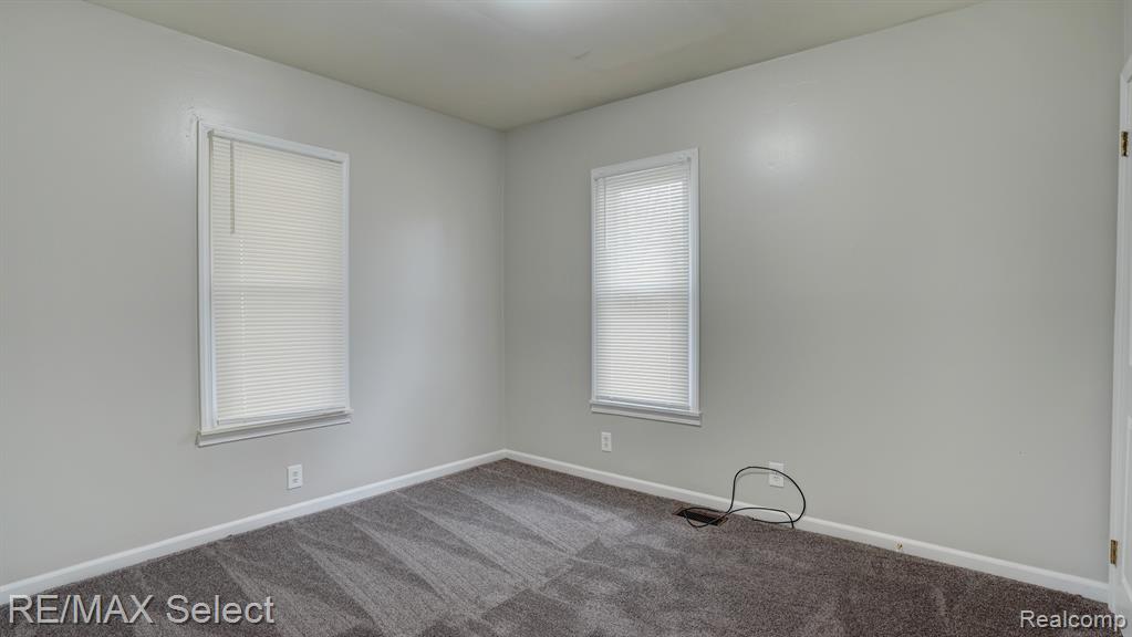 837 Crawford Street, Flint, MI 48507 — Photo 21