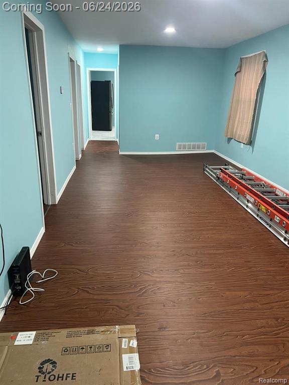 13500 Fenelon Street, Hamtramck, MI 48212 — Photo 7