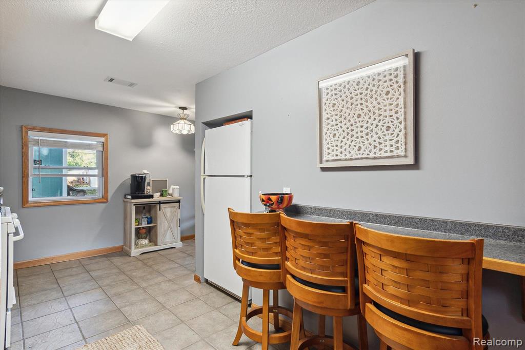 2157 GLENWOOD, Brooklyn, MI 49230 — Photo 8