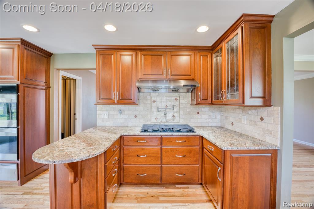 19965 Beverly Road, Beverly Hills, MI 48025 — Photo 17