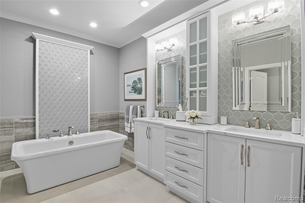 2879 Hastings Court, Oakland, MI 48306 — Photo 20