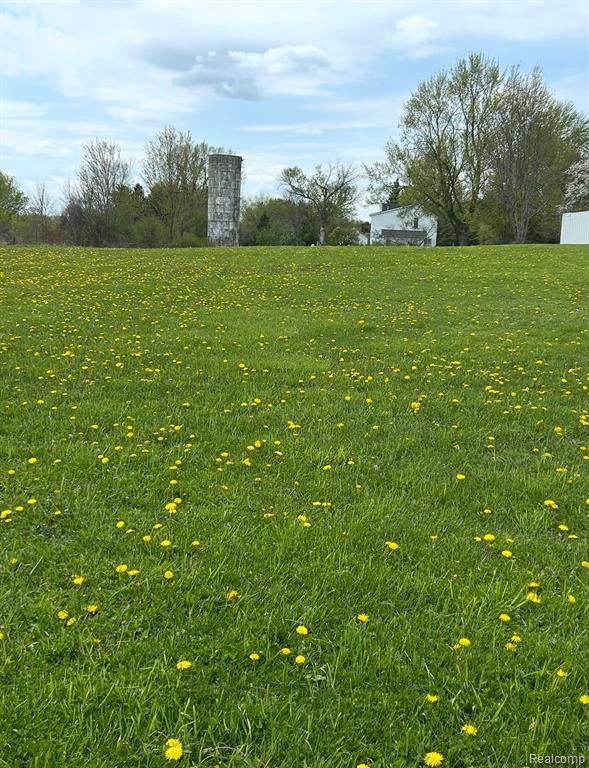 1285 S Cummings Road, Davison, MI 48423 — Photo 21