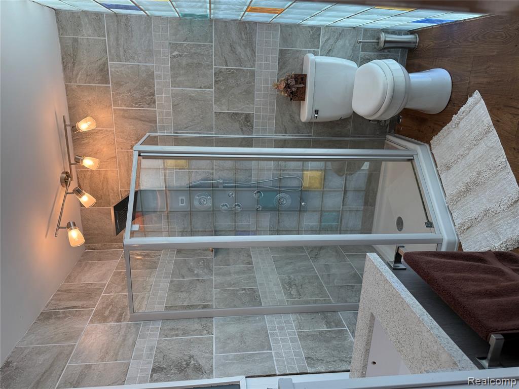 8761 Birchwood Drive, Newport, MI 48166 — Photo 15
