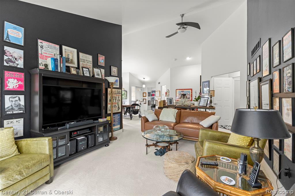 870 Calpernia, 20, Wixom, MI 48393 — Photo 20