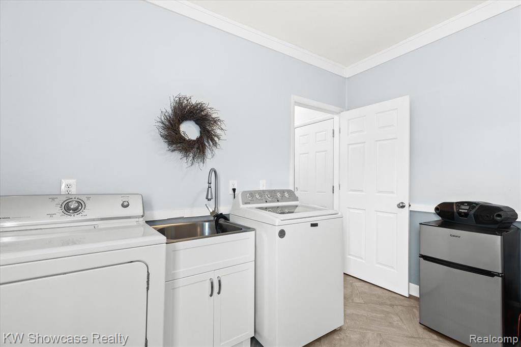52903 D W SEATON Drive, Chesterfield, MI 48047 — Photo 18