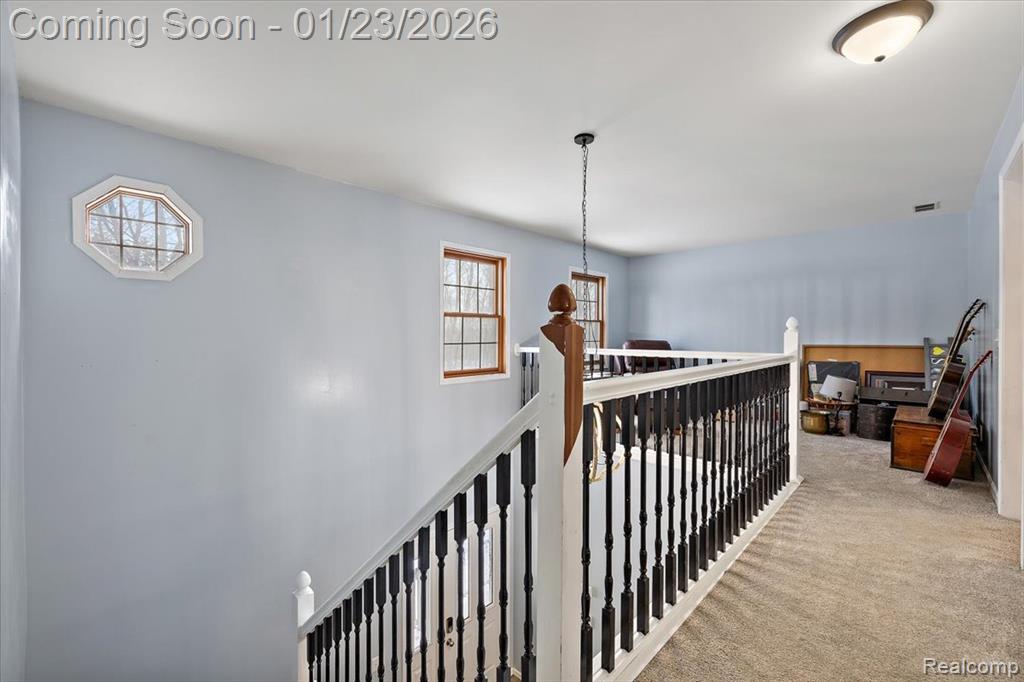 8404 Black River Road, MI 48032 — Photo 40