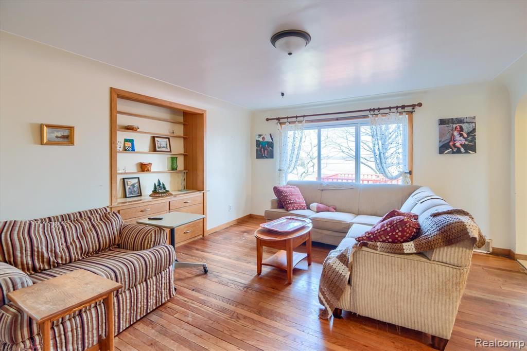 5946 Hart Road, Vassar, MI 48768 — Photo 6