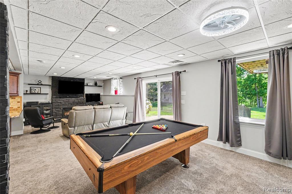 1281 Deer Creek Trail, Grand Blanc, MI 48439 — Photo 30