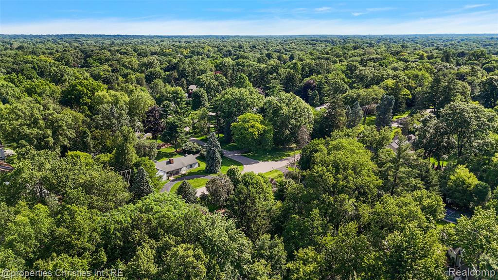27331 Gardenway Road, Franklin, MI 48025 — Photo 18