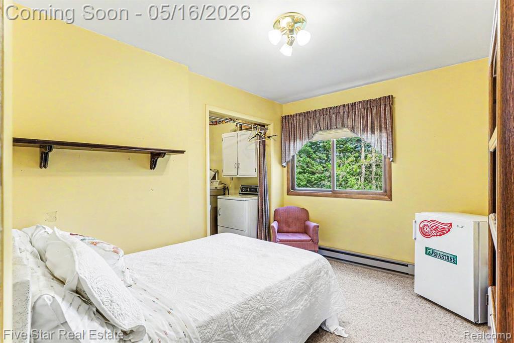 6230 Cedar Drive, Hubbard Lake, MI 49747 — Photo 21