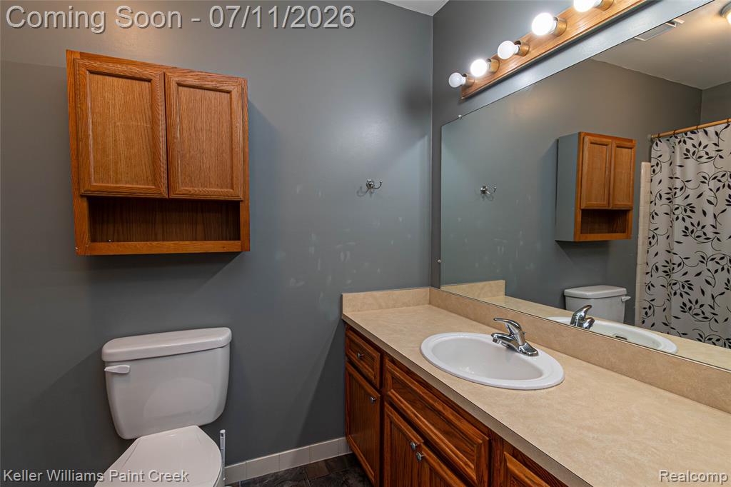 44524 N Bunker Hill Drive, 112, Clinton Twp, MI 48038 — Photo 27