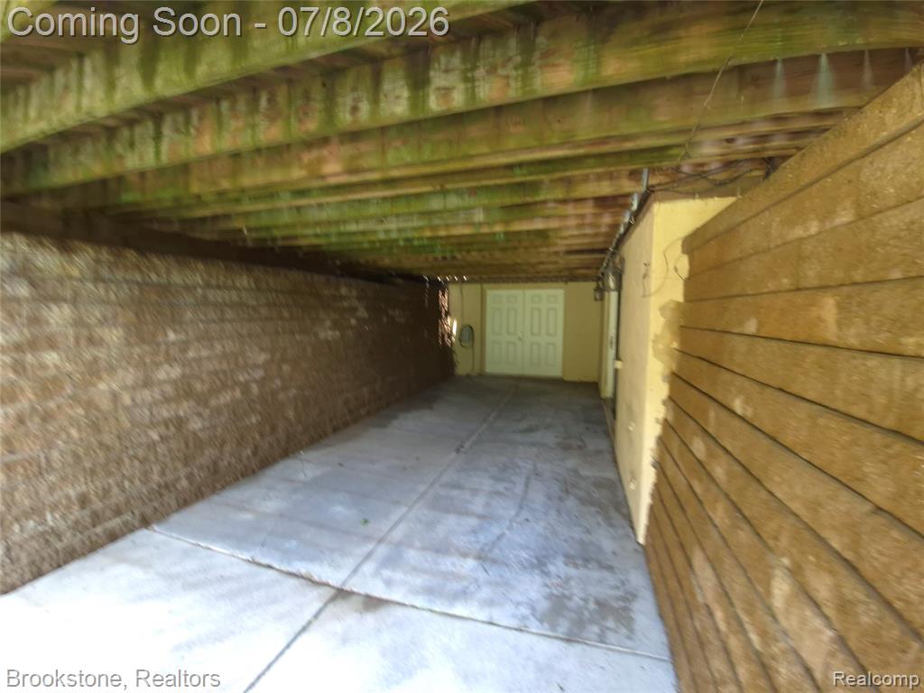 4140 S Henderson Road, Davison, MI 48423 — Photo 85