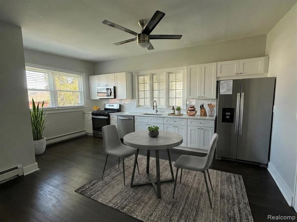 36465 Main (Suite A) Street, New Baltimore, MI 48047 — Photo 17