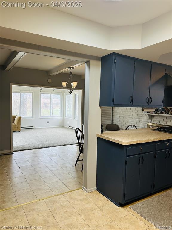 5448 Fern Avenue, Grand Blanc, MI 48439 — Photo 5