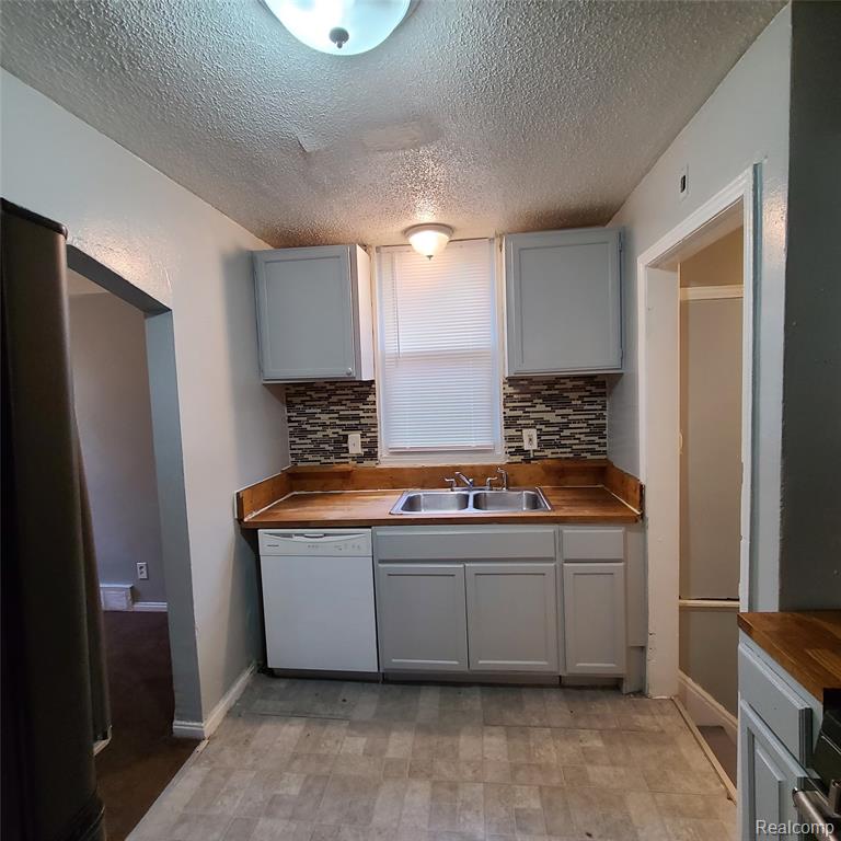 16174 Lauder Street, Detroit, MI 48235 — Photo 7