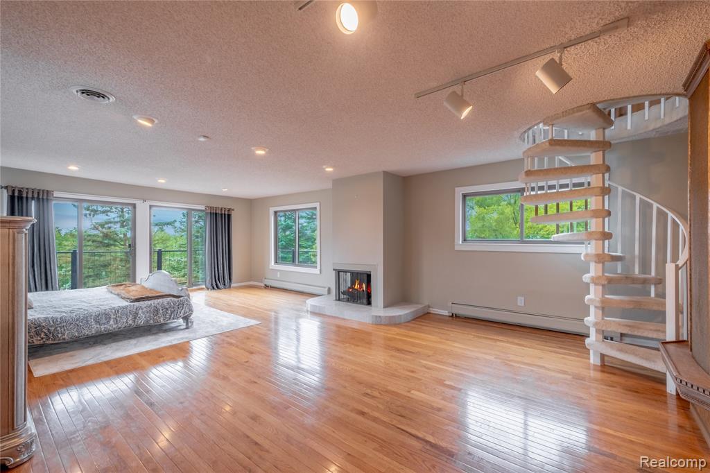 6576 Balmoral Terrace, Clarkston, MI — Photo 20