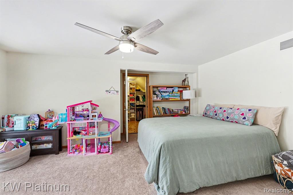4732 Hunters Creek Road, Attica, MI 48412 — Photo 18