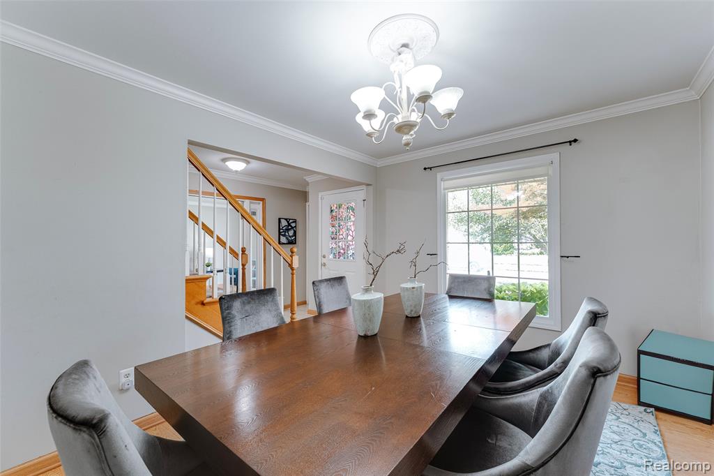 44827 Leslie Lane, Canton, MI 48187 — Photo 11