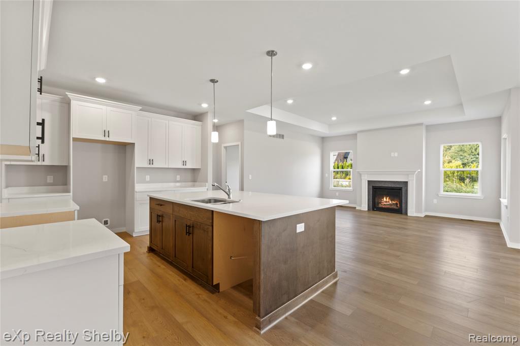 52814 Wellington Valley Drive, Macomb, MI 48042 — Photo 11
