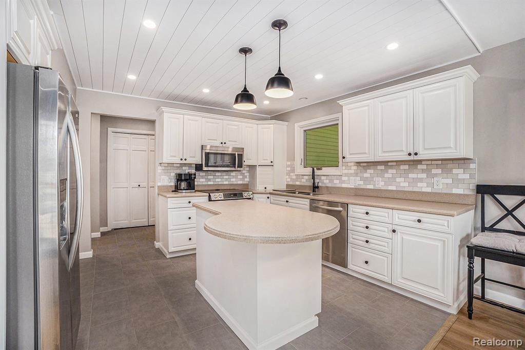 7034 Verde Vista Drive NE, Rockford, MI 49341 — Photo 6