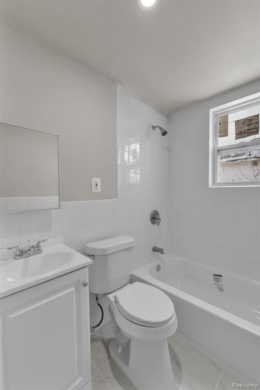 20035 Coventry Street, Highland Park, MI 48203 — Photo 15