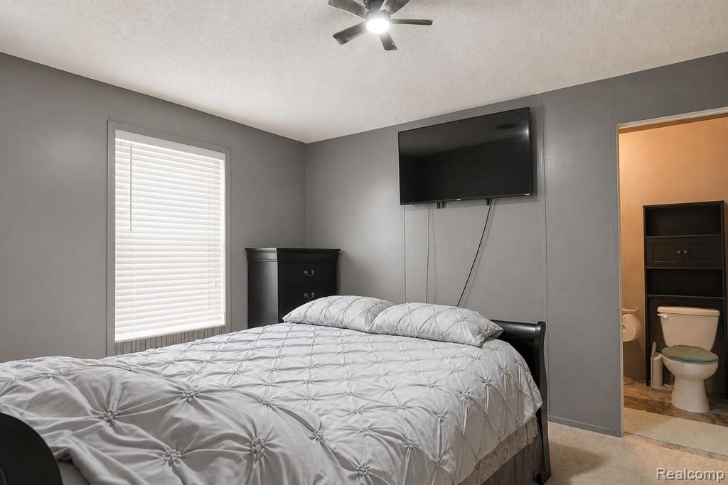 5135 East Annapolis Circle, Canton, MI 48188 — Photo 9