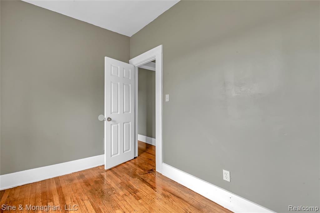 8790 Kimberly Court, Detroit, MI 48204 — Photo 13