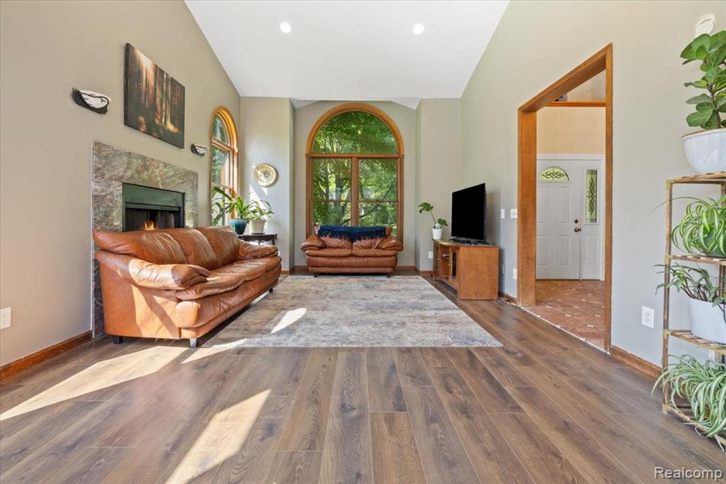 4020 Cohoctah Road, Linden, MI 48451 — Photo 11