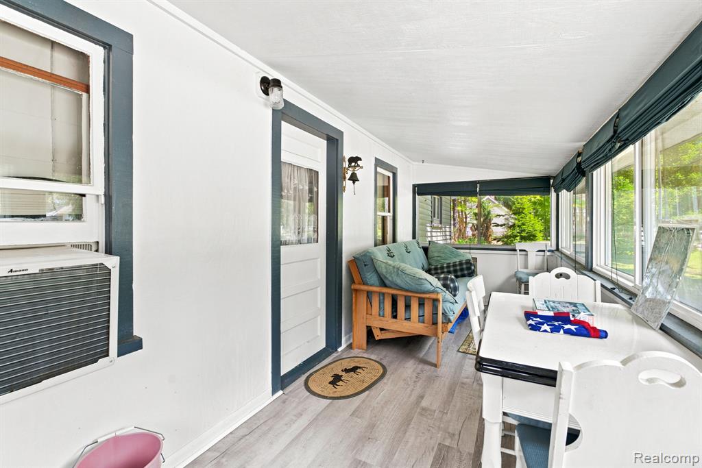 7496 Forest Drive, Lexington, MI 48450 — Photo 5
