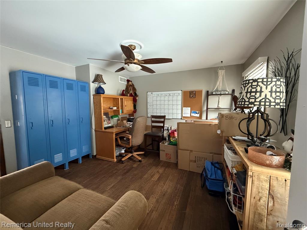 4781 Canyon Oaks Drive, Brighton, MI 48114 — Photo 9