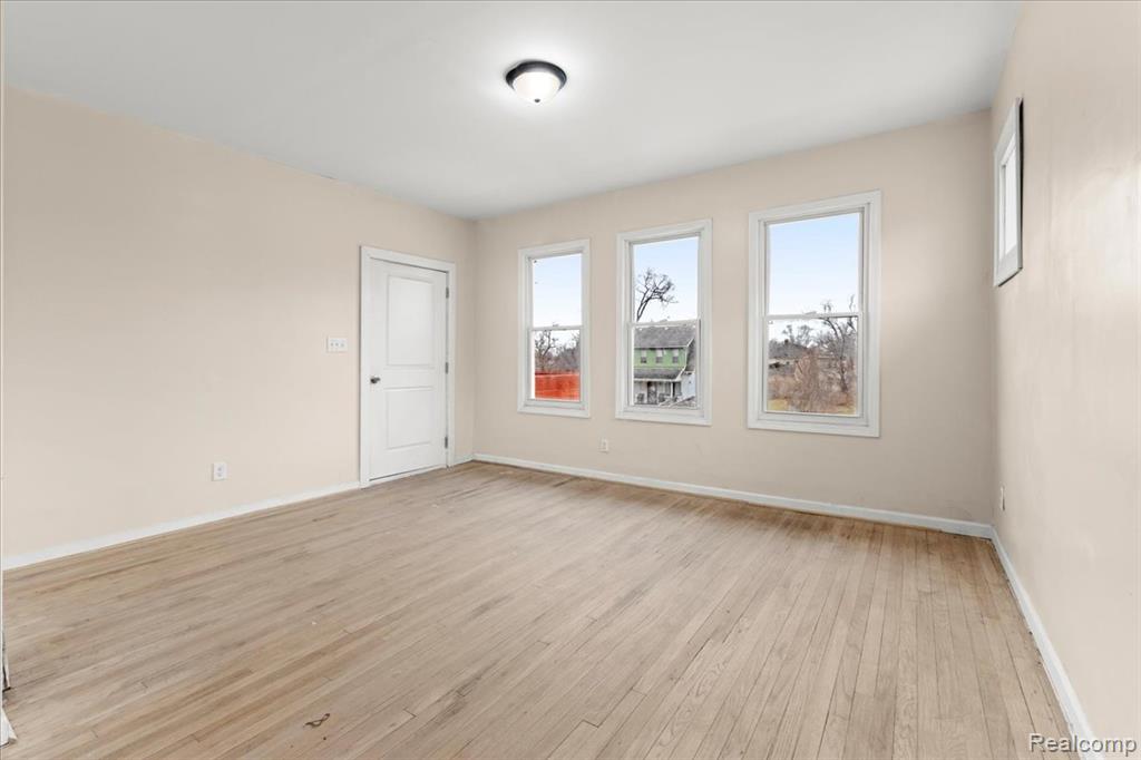 9662 Broadstreet Avenue, Detroit, MI 48204 — Photo 17