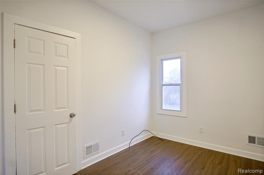6123 Commonwealth Street, Detroit, MI 48208 — Photo 11